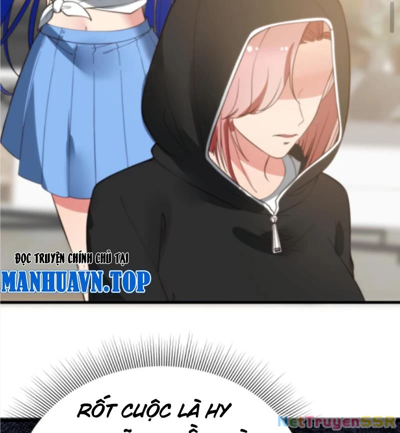 Ta Có 90 Tỷ Tiền Liếm Cẩu! Chapter 217 - Trang 4