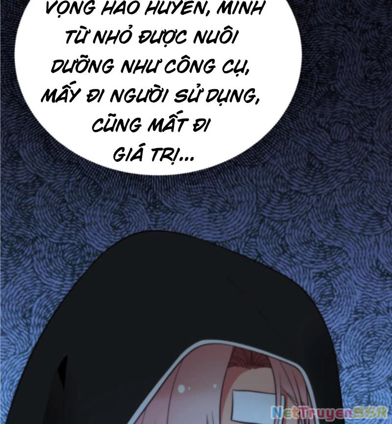 Ta Có 90 Tỷ Tiền Liếm Cẩu! Chapter 217 - Trang 4