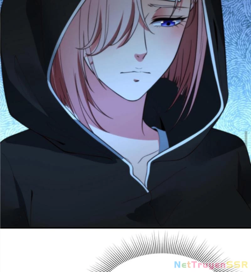 Ta Có 90 Tỷ Tiền Liếm Cẩu! Chapter 217 - Trang 4