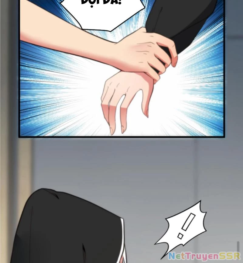 Ta Có 90 Tỷ Tiền Liếm Cẩu! Chapter 217 - Trang 4