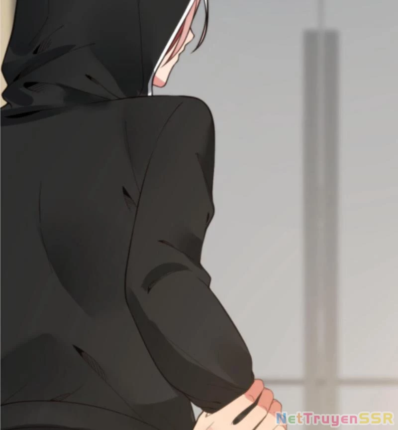 Ta Có 90 Tỷ Tiền Liếm Cẩu! Chapter 217 - Trang 4