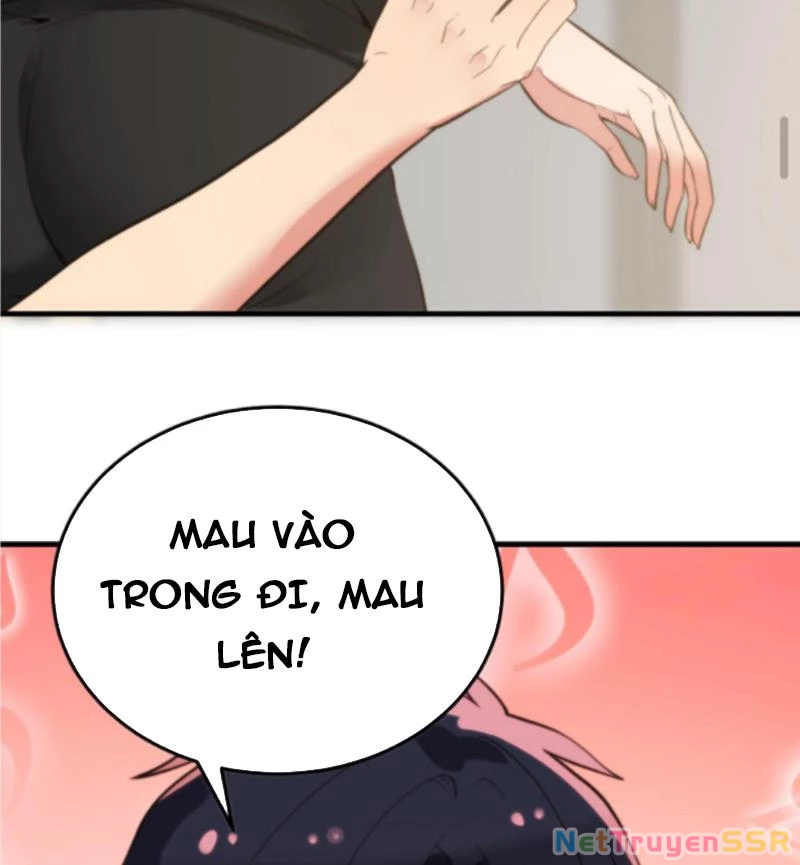 Ta Có 90 Tỷ Tiền Liếm Cẩu! Chapter 217 - Trang 4