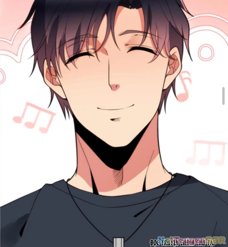 Ta Có 90 Tỷ Tiền Liếm Cẩu! Chapter 217 - Trang 4