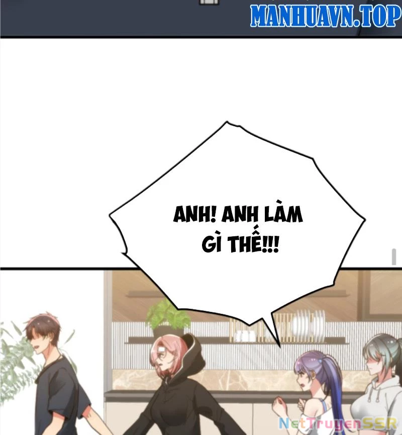 Ta Có 90 Tỷ Tiền Liếm Cẩu! Chapter 217 - Trang 4