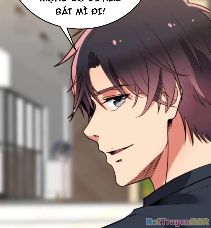 Ta Có 90 Tỷ Tiền Liếm Cẩu! Chapter 217 - Trang 4