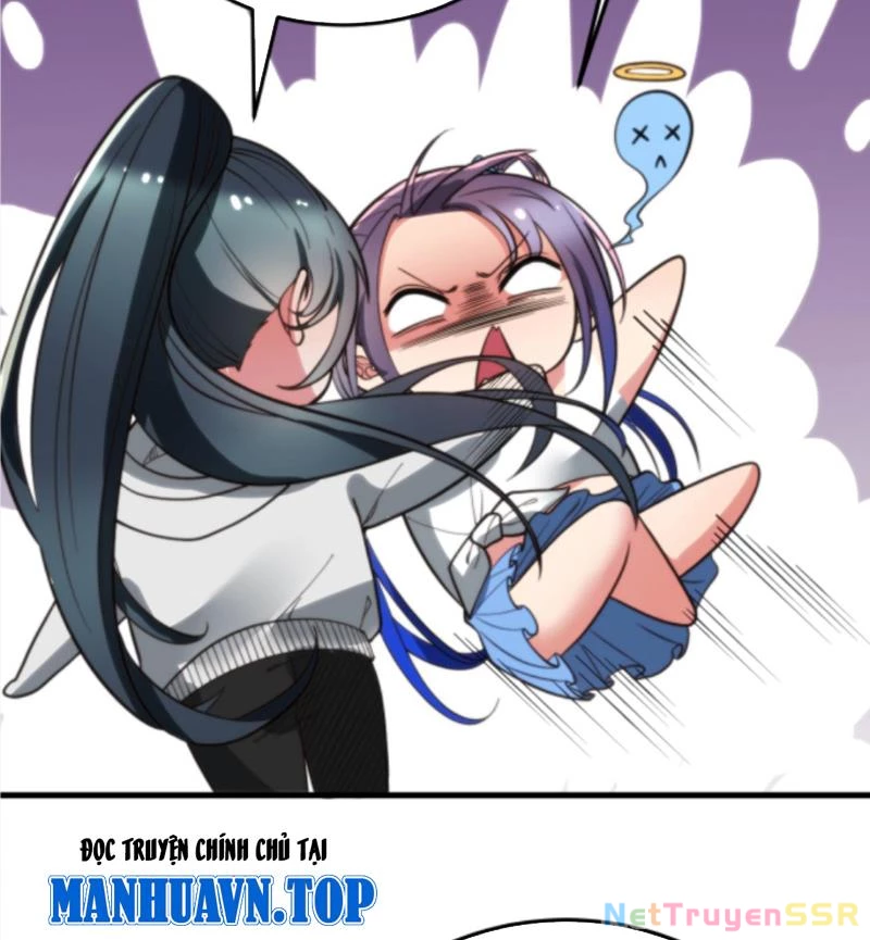 Ta Có 90 Tỷ Tiền Liếm Cẩu! Chapter 217 - Trang 4