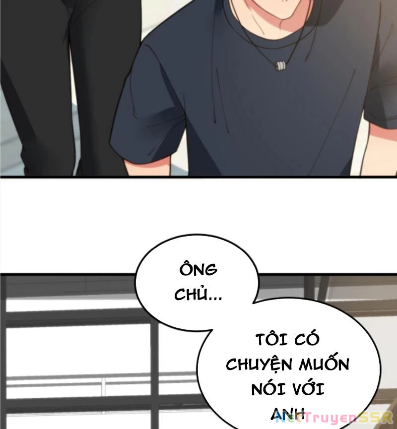 Ta Có 90 Tỷ Tiền Liếm Cẩu! Chapter 217 - Trang 4