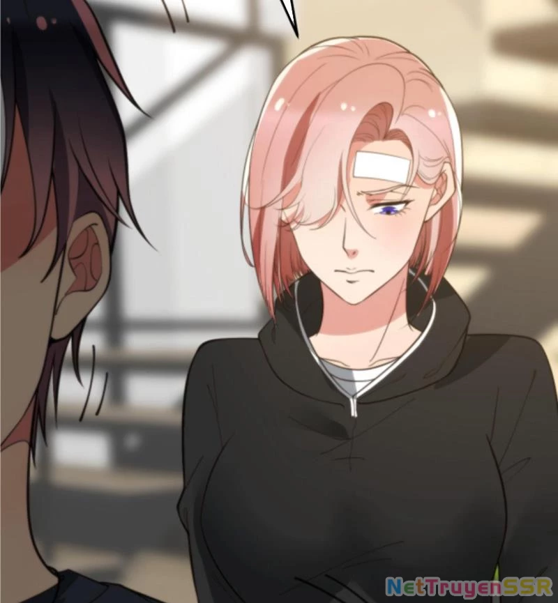 Ta Có 90 Tỷ Tiền Liếm Cẩu! Chapter 217 - Trang 4