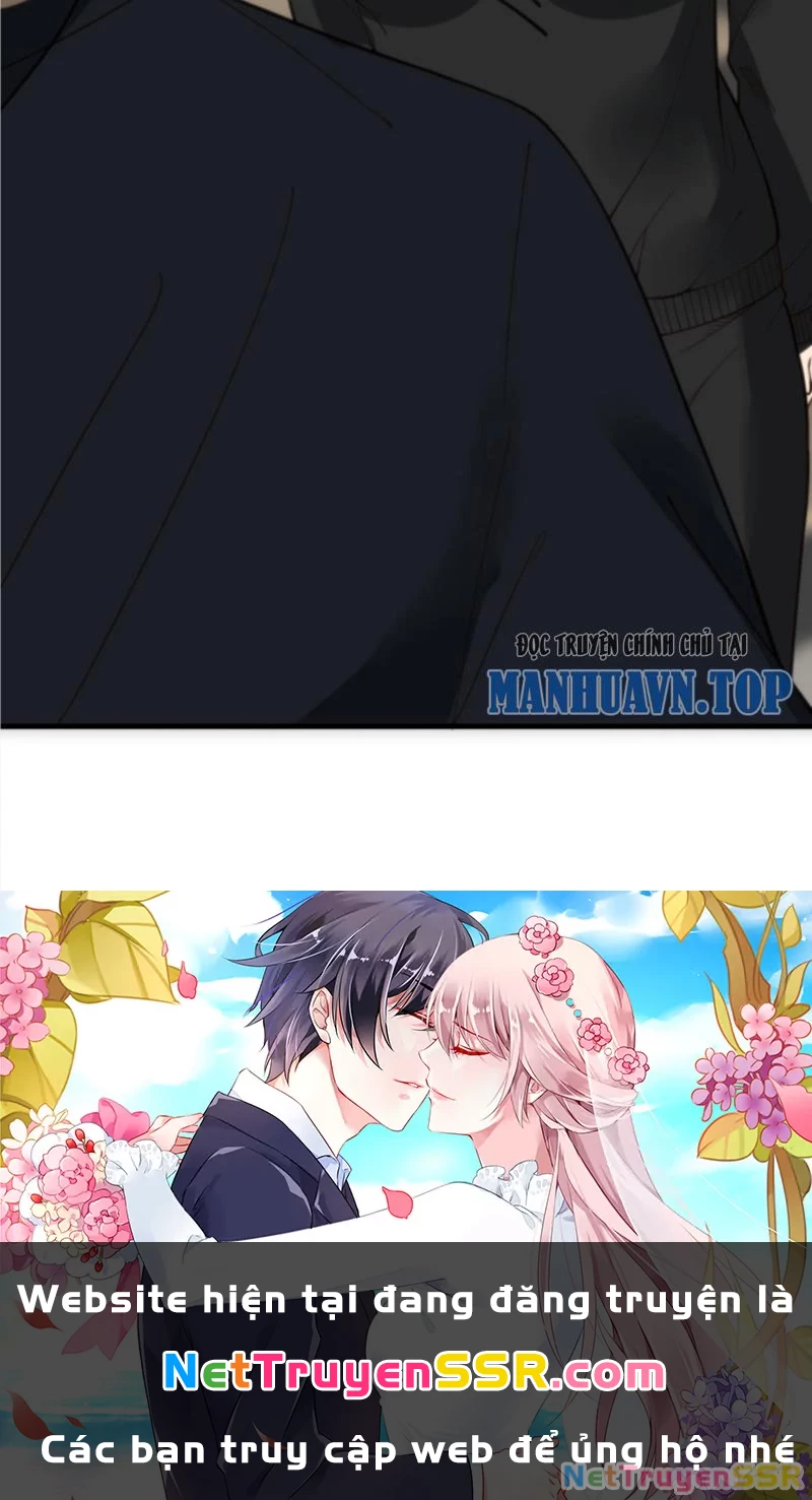 Ta Có 90 Tỷ Tiền Liếm Cẩu! Chapter 217 - Trang 4