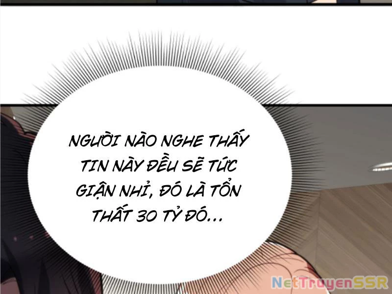 Ta Có 90 Tỷ Tiền Liếm Cẩu! Chapter 218 - Trang 4