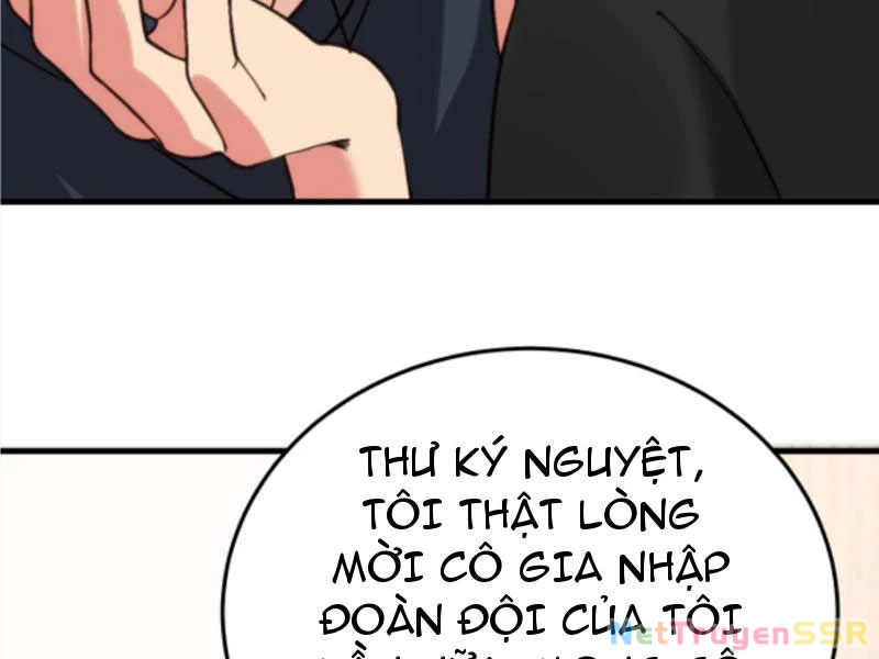 Ta Có 90 Tỷ Tiền Liếm Cẩu! Chapter 218 - Trang 4
