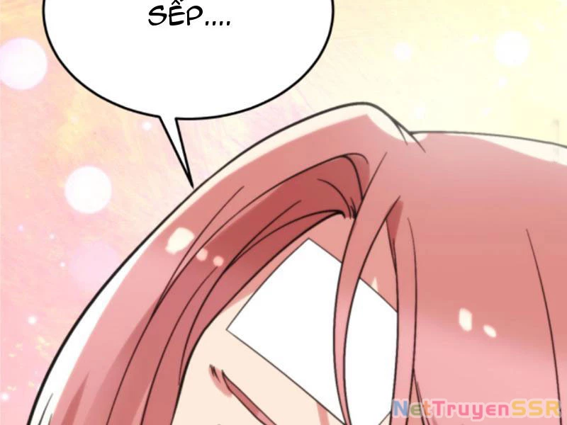 Ta Có 90 Tỷ Tiền Liếm Cẩu! Chapter 218 - Trang 4