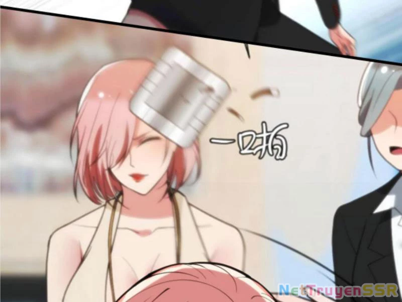 Ta Có 90 Tỷ Tiền Liếm Cẩu! Chapter 218 - Trang 4