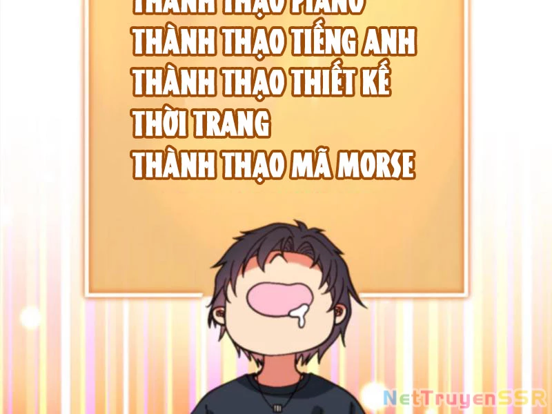 Ta Có 90 Tỷ Tiền Liếm Cẩu! Chapter 218 - Trang 4