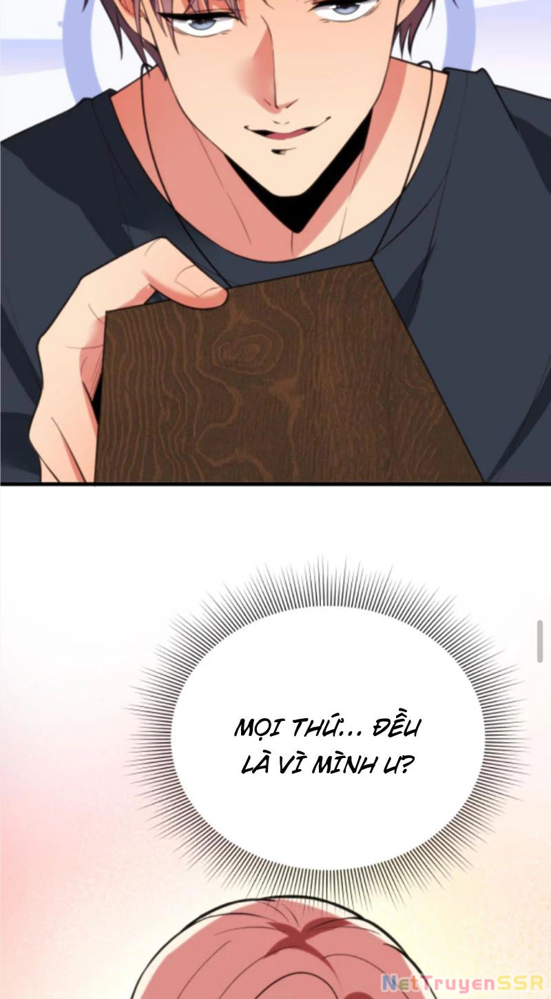 Ta Có 90 Tỷ Tiền Liếm Cẩu! Chapter 219 - Trang 4