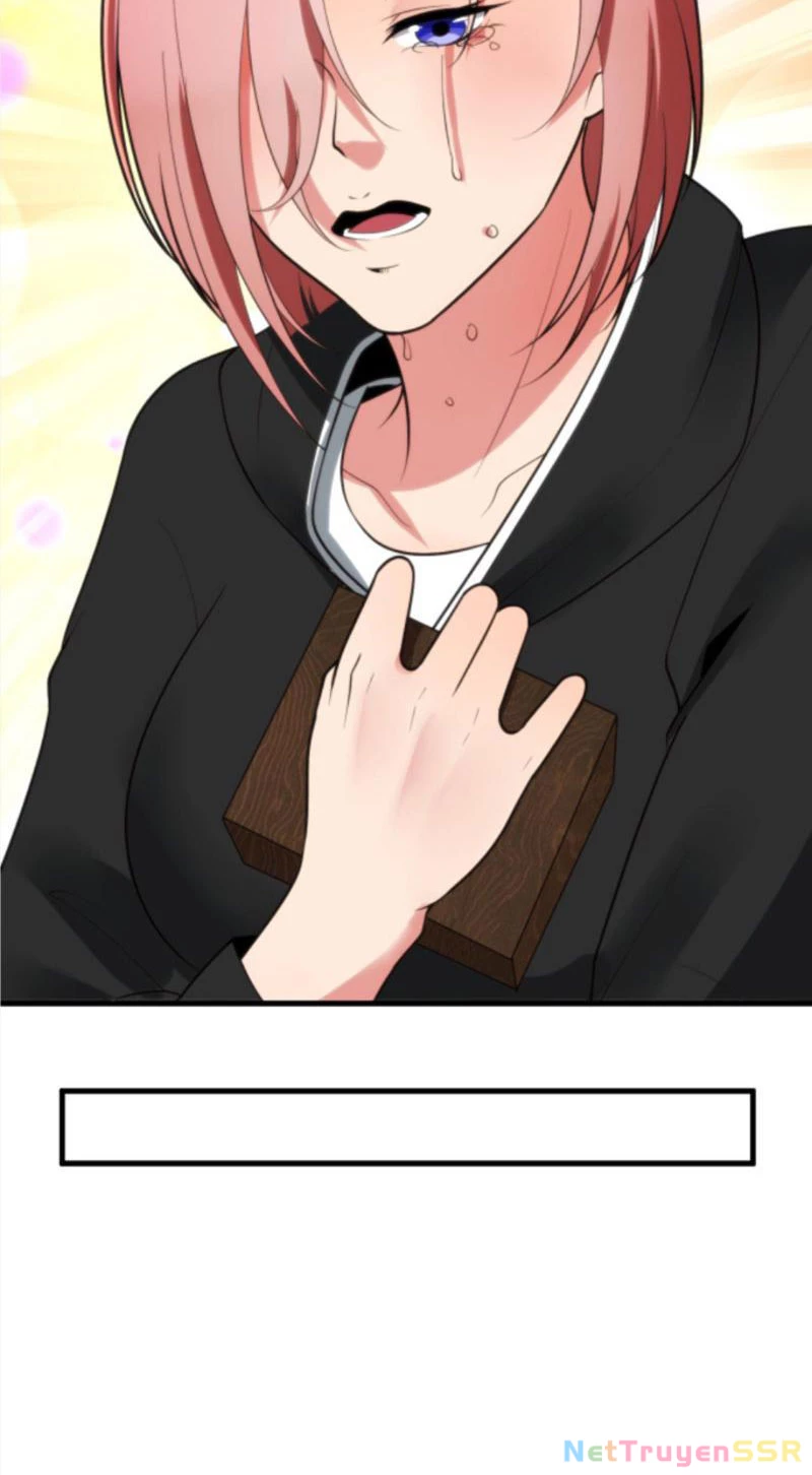 Ta Có 90 Tỷ Tiền Liếm Cẩu! Chapter 219 - Trang 4