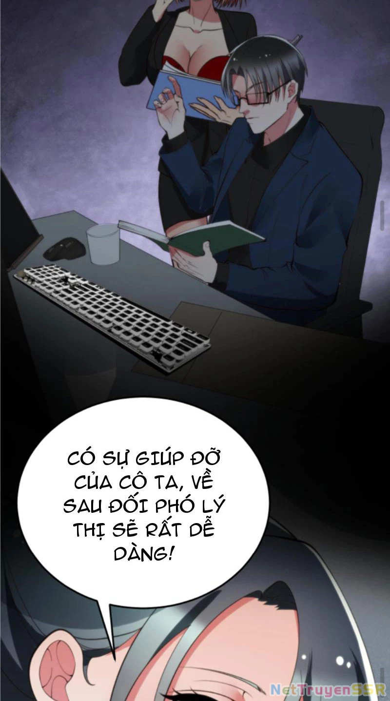 Ta Có 90 Tỷ Tiền Liếm Cẩu! Chapter 219 - Trang 4