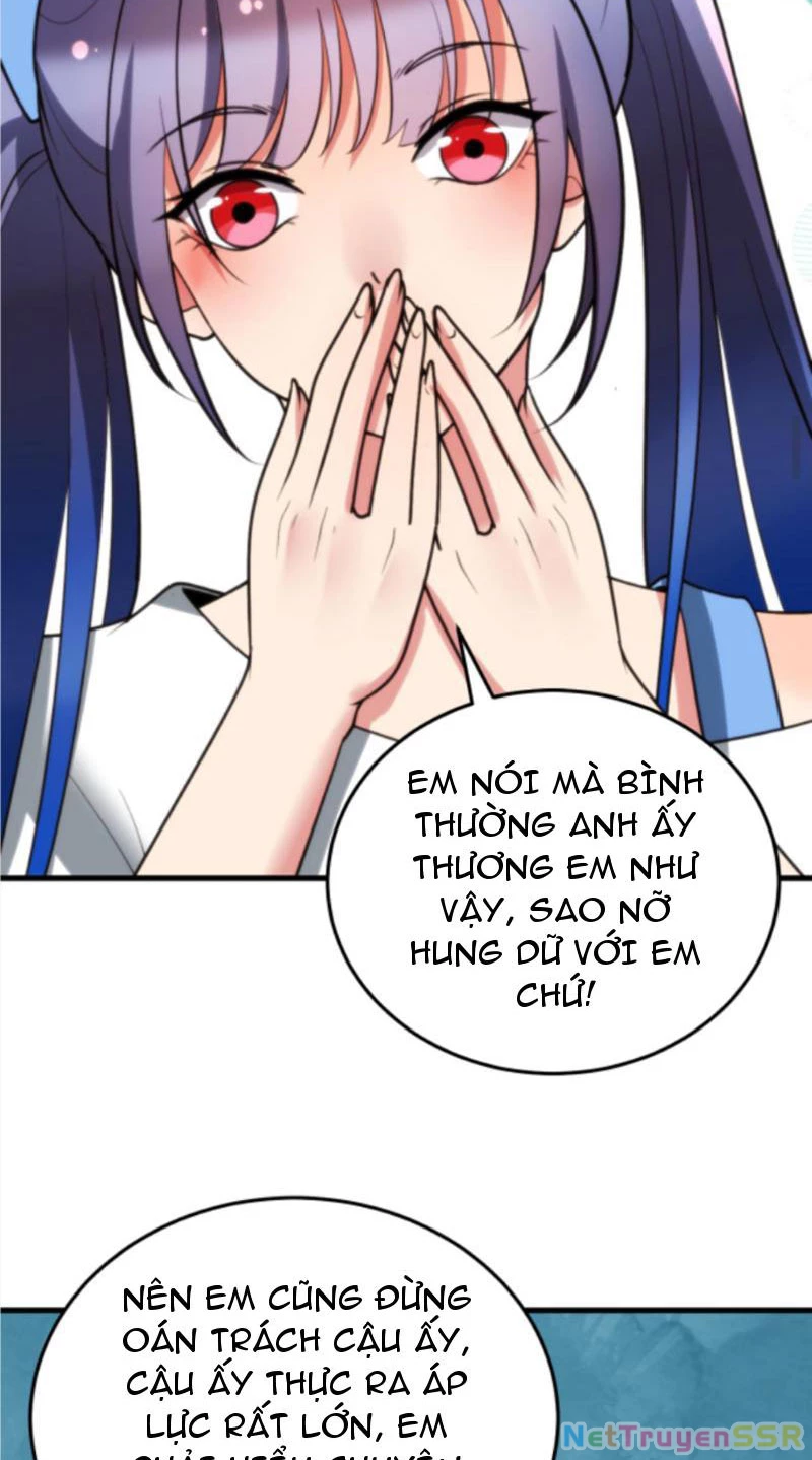 Ta Có 90 Tỷ Tiền Liếm Cẩu! Chapter 219 - Trang 4