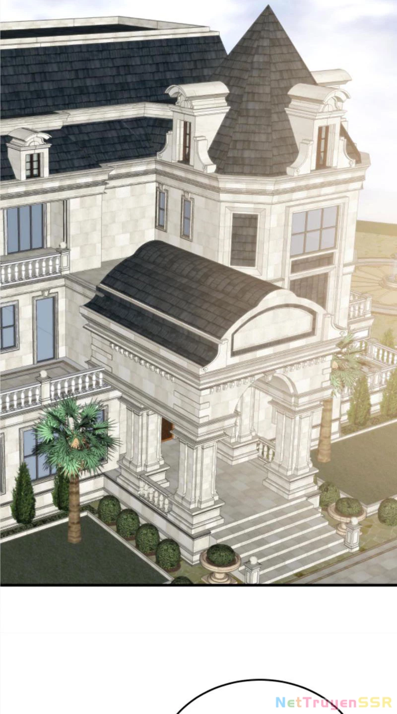 Ta Có 90 Tỷ Tiền Liếm Cẩu! Chapter 219 - Trang 4