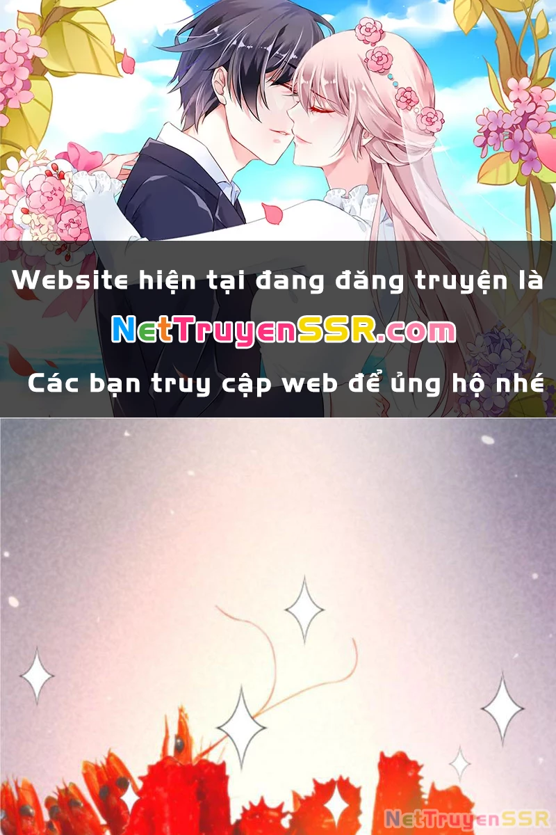 Ta Có 90 Tỷ Tiền Liếm Cẩu! Chapter 220 - Trang 4