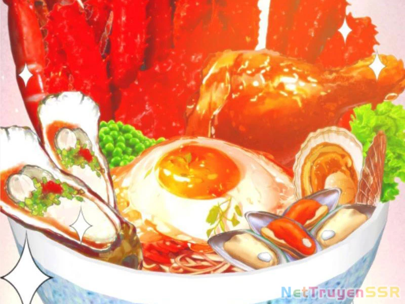 Ta Có 90 Tỷ Tiền Liếm Cẩu! Chapter 220 - Trang 4