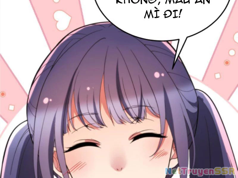 Ta Có 90 Tỷ Tiền Liếm Cẩu! Chapter 220 - Trang 4