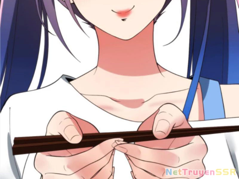 Ta Có 90 Tỷ Tiền Liếm Cẩu! Chapter 220 - Trang 4