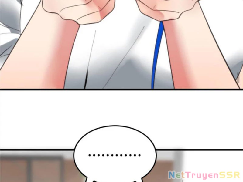 Ta Có 90 Tỷ Tiền Liếm Cẩu! Chapter 220 - Trang 4