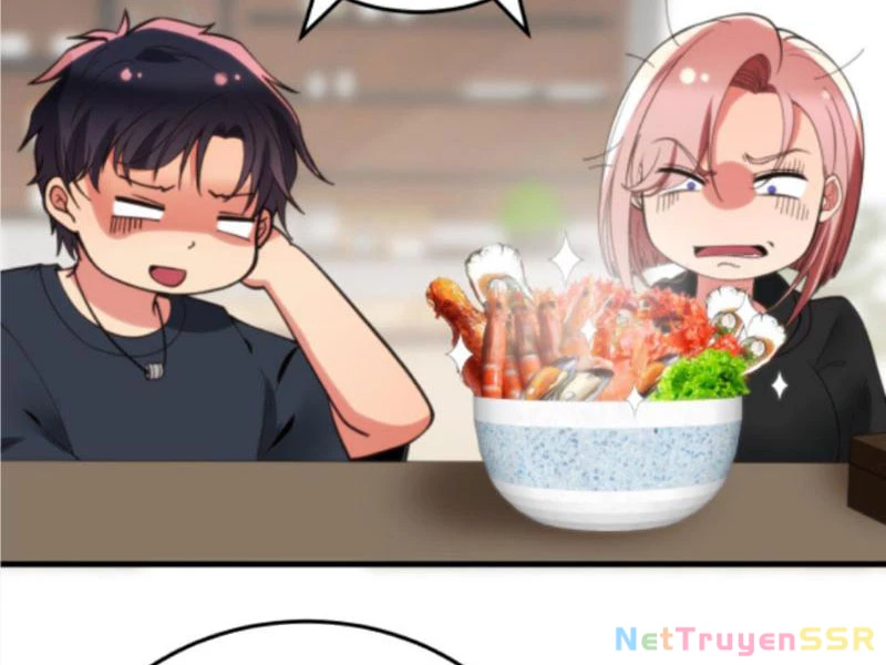 Ta Có 90 Tỷ Tiền Liếm Cẩu! Chapter 220 - Trang 4