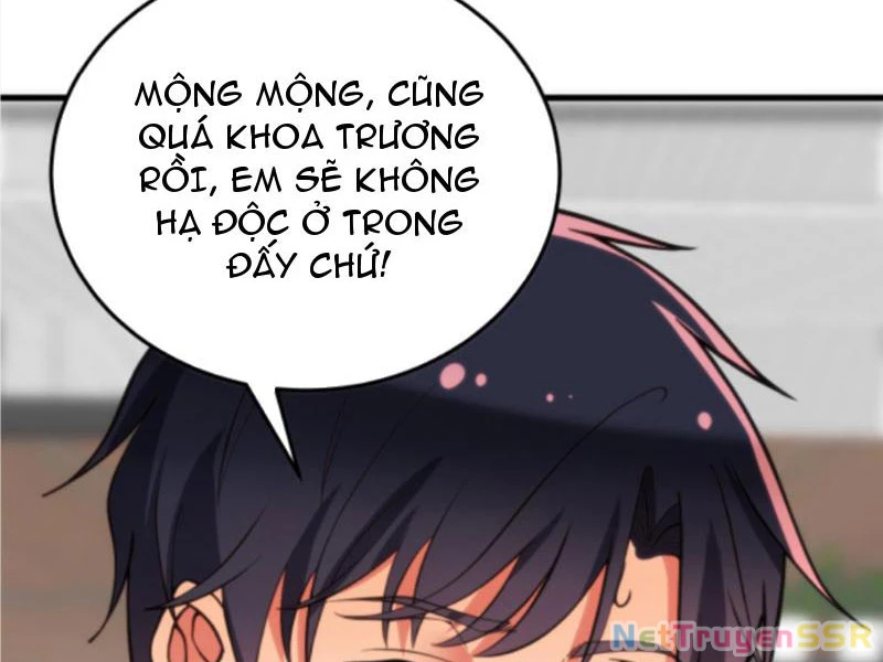 Ta Có 90 Tỷ Tiền Liếm Cẩu! Chapter 220 - Trang 4