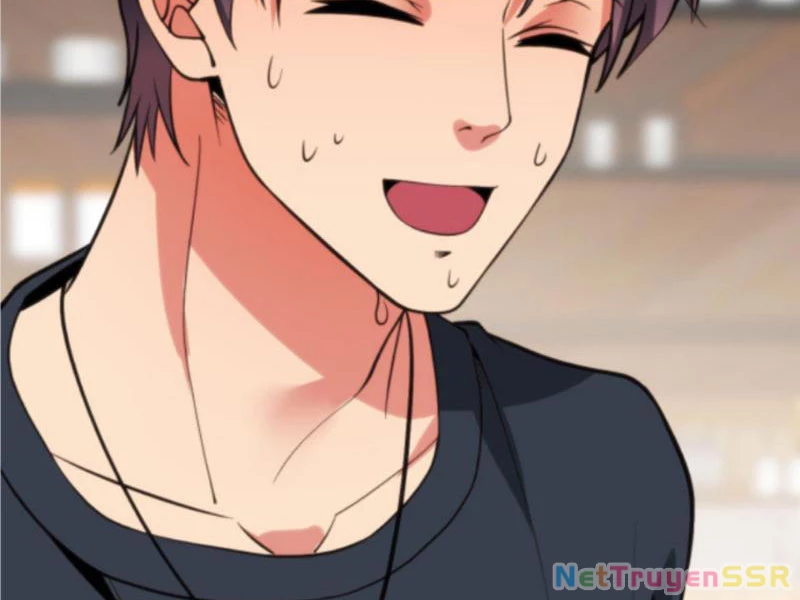 Ta Có 90 Tỷ Tiền Liếm Cẩu! Chapter 220 - Trang 4