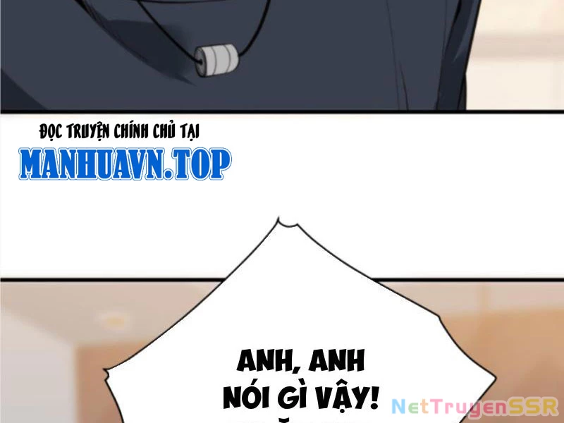 Ta Có 90 Tỷ Tiền Liếm Cẩu! Chapter 220 - Trang 4