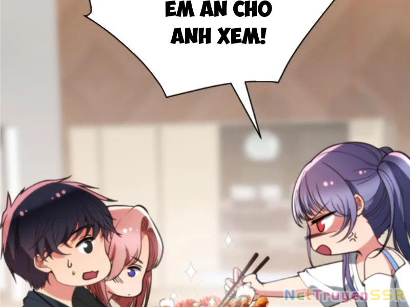 Ta Có 90 Tỷ Tiền Liếm Cẩu! Chapter 220 - Trang 4