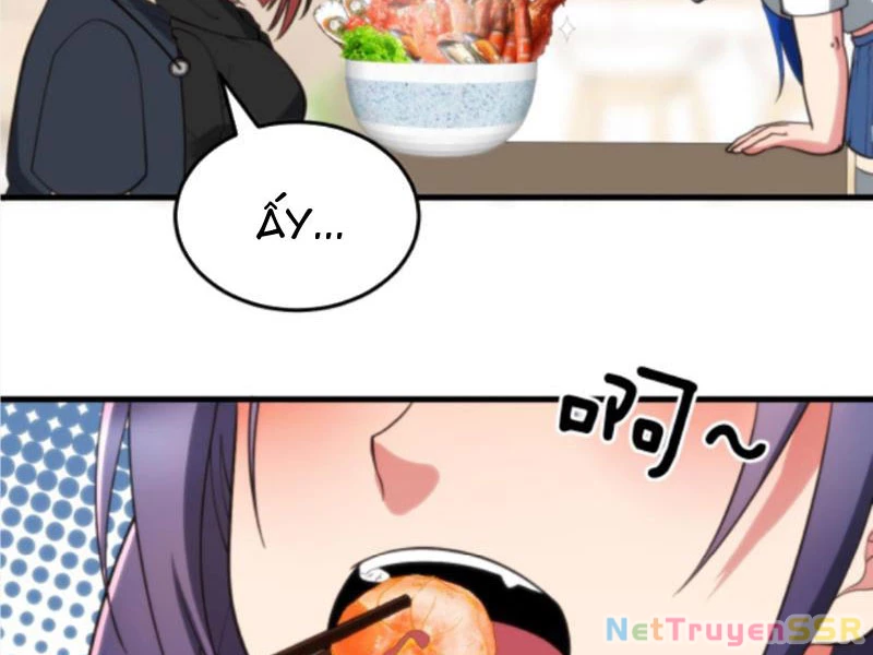 Ta Có 90 Tỷ Tiền Liếm Cẩu! Chapter 220 - Trang 4