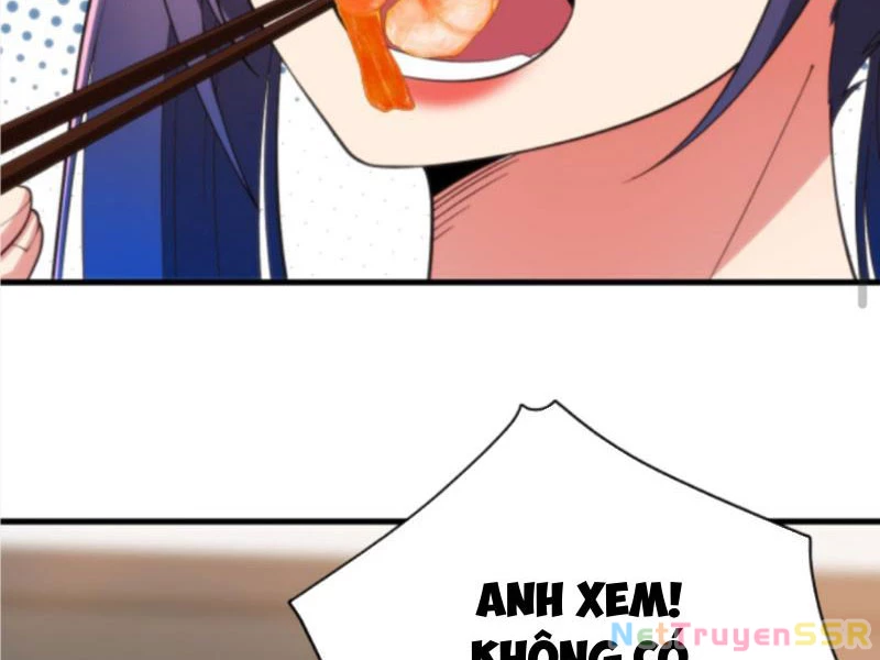 Ta Có 90 Tỷ Tiền Liếm Cẩu! Chapter 220 - Trang 4