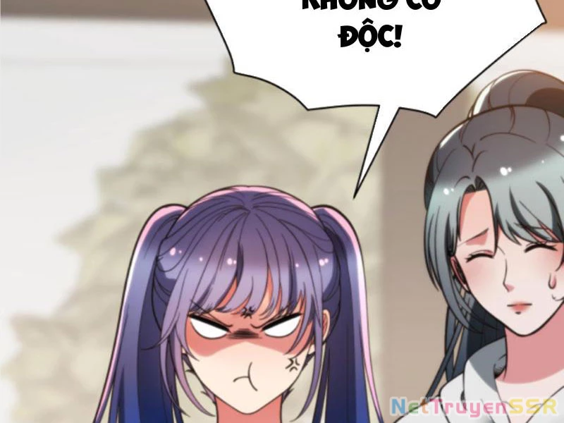 Ta Có 90 Tỷ Tiền Liếm Cẩu! Chapter 220 - Trang 4