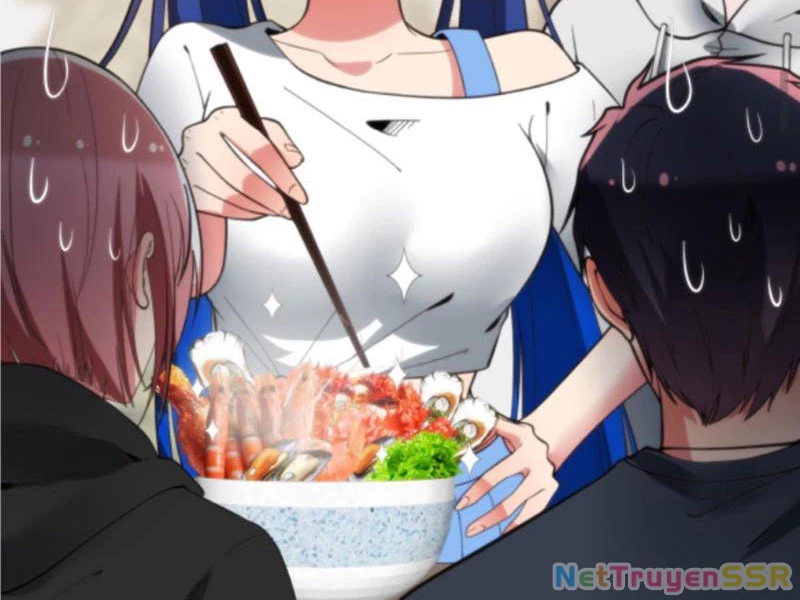 Ta Có 90 Tỷ Tiền Liếm Cẩu! Chapter 220 - Trang 4