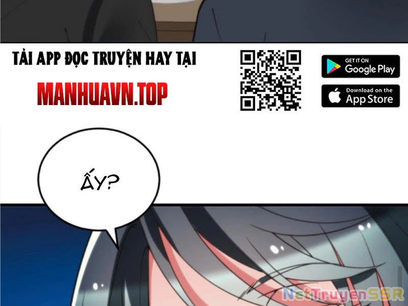 Ta Có 90 Tỷ Tiền Liếm Cẩu! Chapter 220 - Trang 4