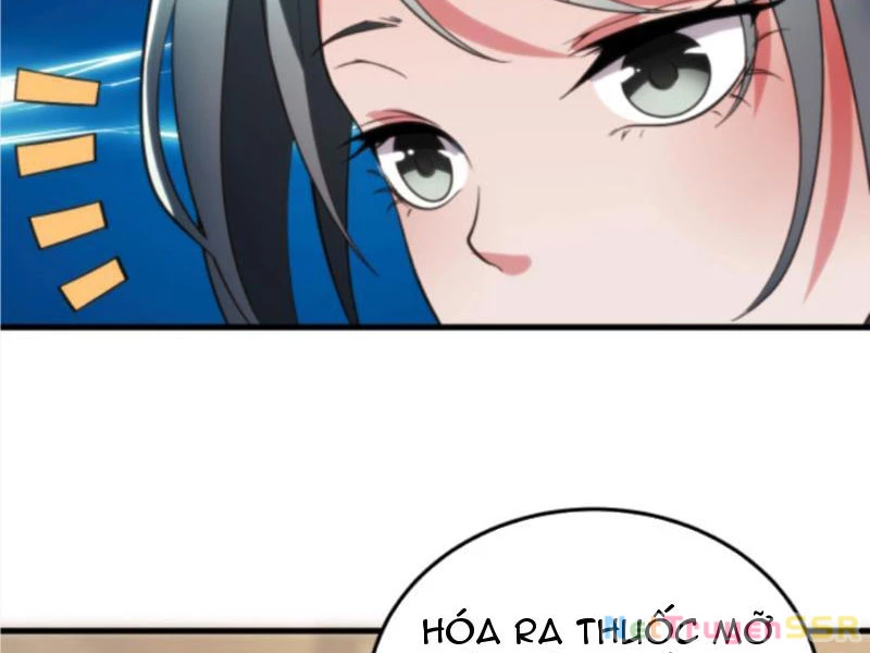 Ta Có 90 Tỷ Tiền Liếm Cẩu! Chapter 220 - Trang 4