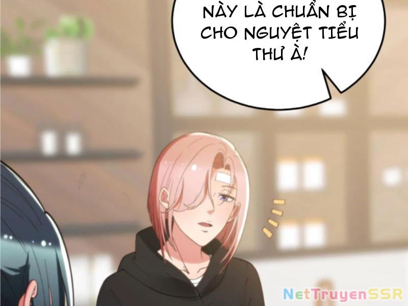 Ta Có 90 Tỷ Tiền Liếm Cẩu! Chapter 220 - Trang 4