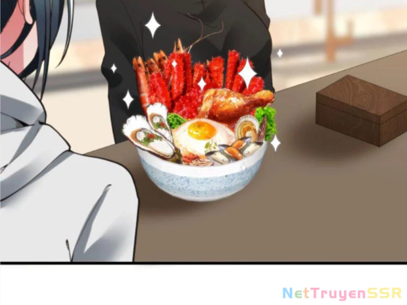 Ta Có 90 Tỷ Tiền Liếm Cẩu! Chapter 220 - Trang 4