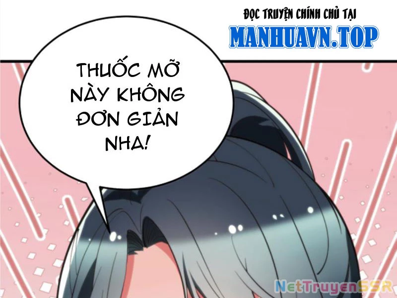 Ta Có 90 Tỷ Tiền Liếm Cẩu! Chapter 220 - Trang 4
