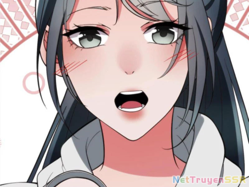 Ta Có 90 Tỷ Tiền Liếm Cẩu! Chapter 220 - Trang 4