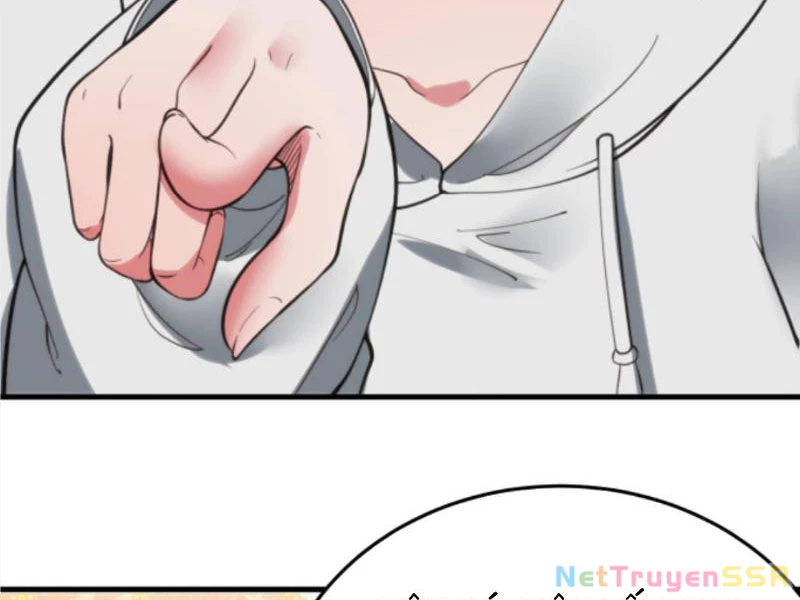 Ta Có 90 Tỷ Tiền Liếm Cẩu! Chapter 220 - Trang 4