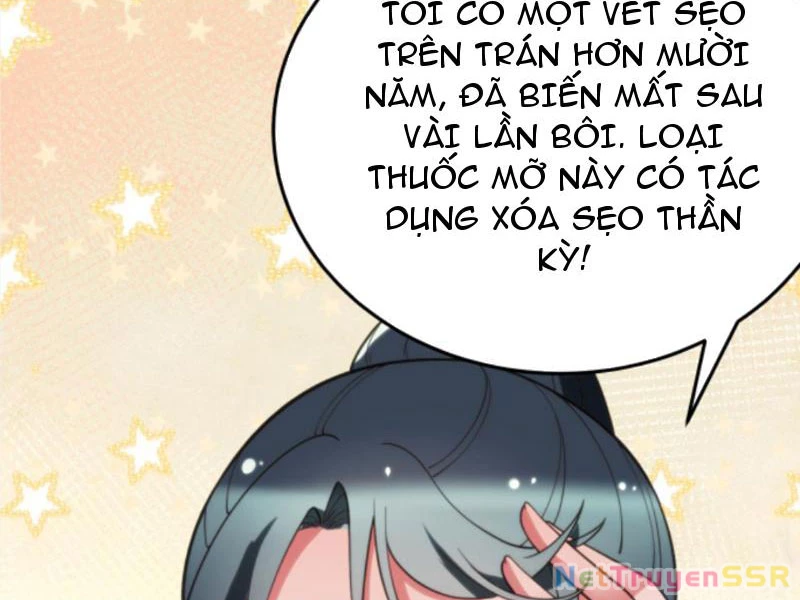 Ta Có 90 Tỷ Tiền Liếm Cẩu! Chapter 220 - Trang 4