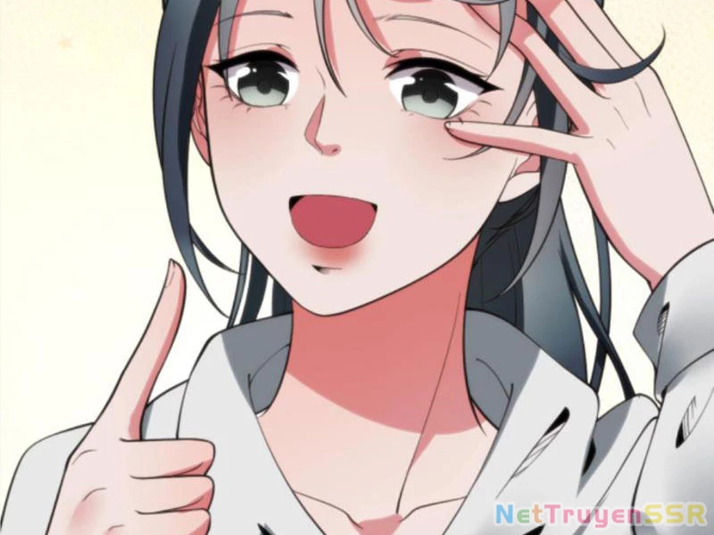 Ta Có 90 Tỷ Tiền Liếm Cẩu! Chapter 220 - Trang 4