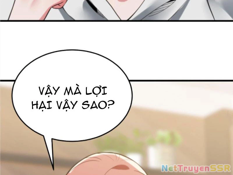 Ta Có 90 Tỷ Tiền Liếm Cẩu! Chapter 220 - Trang 4