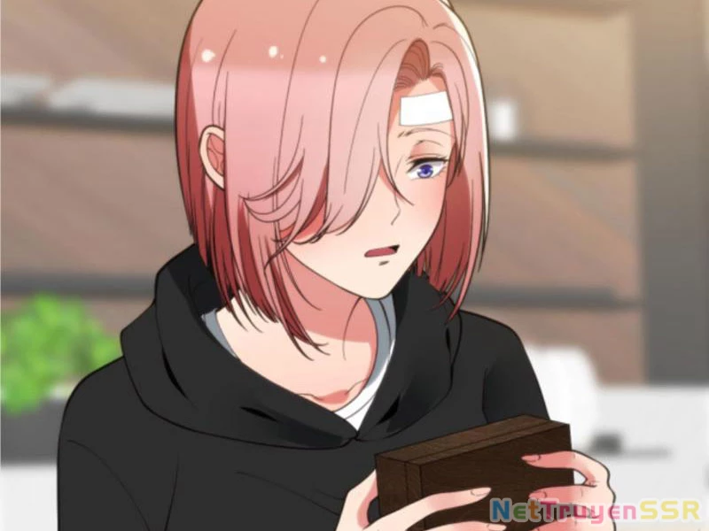 Ta Có 90 Tỷ Tiền Liếm Cẩu! Chapter 220 - Trang 4