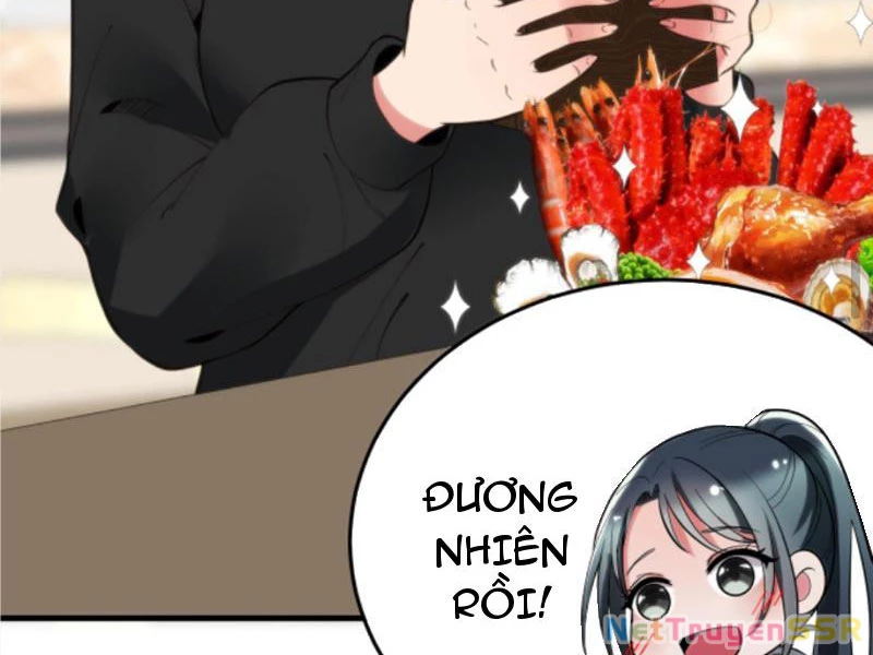 Ta Có 90 Tỷ Tiền Liếm Cẩu! Chapter 220 - Trang 4