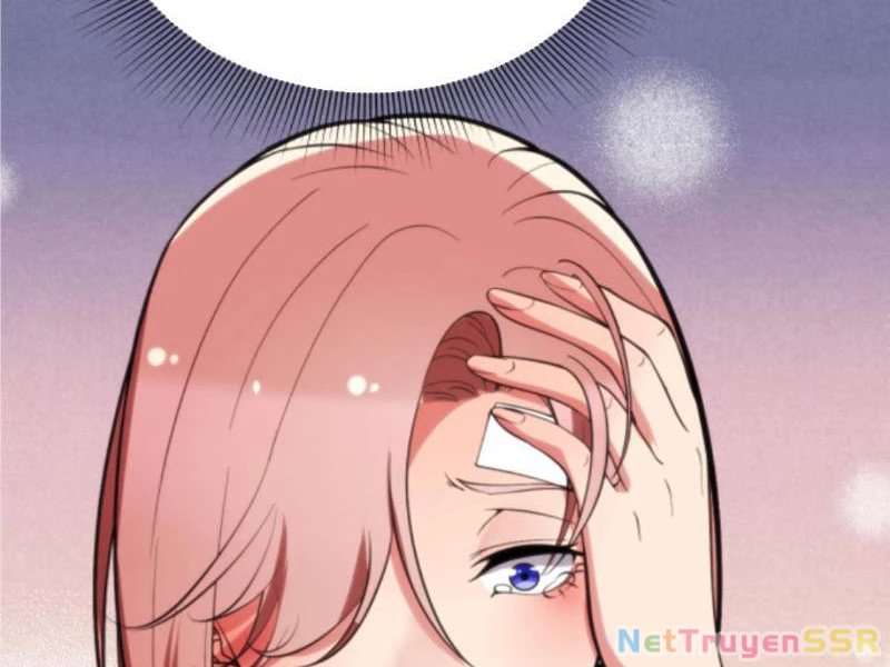 Ta Có 90 Tỷ Tiền Liếm Cẩu! Chapter 220 - Trang 4